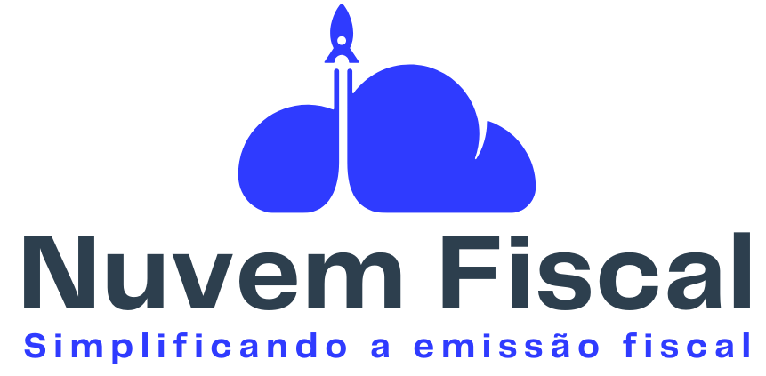 Nuvem Fiscal